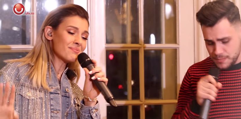 bandicam 2017-12-23 11-54-51-479 - 01 Ereteam Jingle Bells