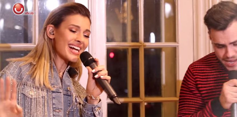 bandicam 2017-12-23 11-54-51-731 - 01 Ereteam Jingle Bells