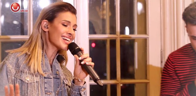 bandicam 2017-12-23 11-54-51-962 - 01 Ereteam Jingle Bells