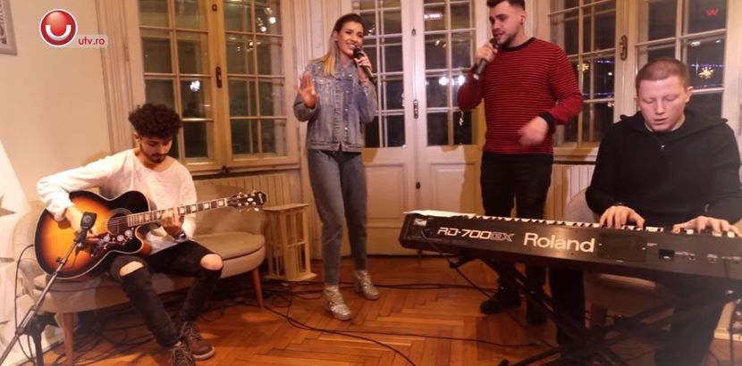 bandicam 2017-12-23 11-54-52-475 - 01 Ereteam Jingle Bells