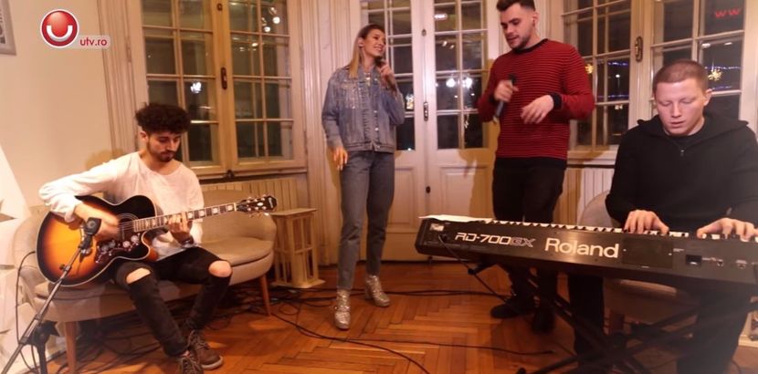 bandicam 2017-12-23 11-54-53-534 - 01 Ereteam Jingle Bells