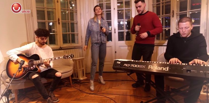 bandicam 2017-12-23 11-54-53-792 - 01 Ereteam Jingle Bells