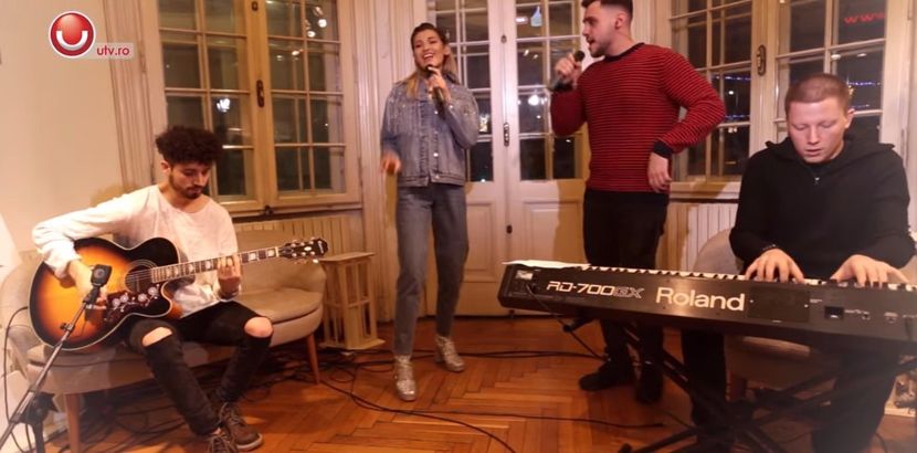 bandicam 2017-12-23 11-54-54-098 - 01 Ereteam Jingle Bells