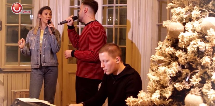 bandicam 2017-12-23 11-54-55-291 - 01 Ereteam Jingle Bells