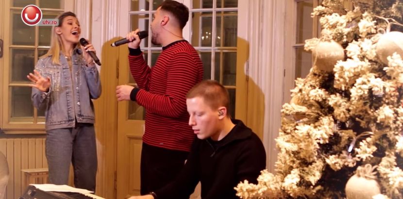 bandicam 2017-12-23 11-54-55-843 - 01 Ereteam Jingle Bells