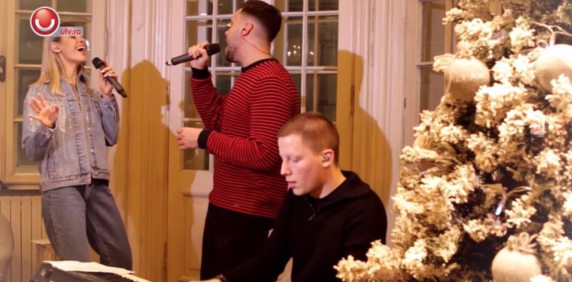 bandicam 2017-12-23 11-54-56-376 - 01 Ereteam Jingle Bells