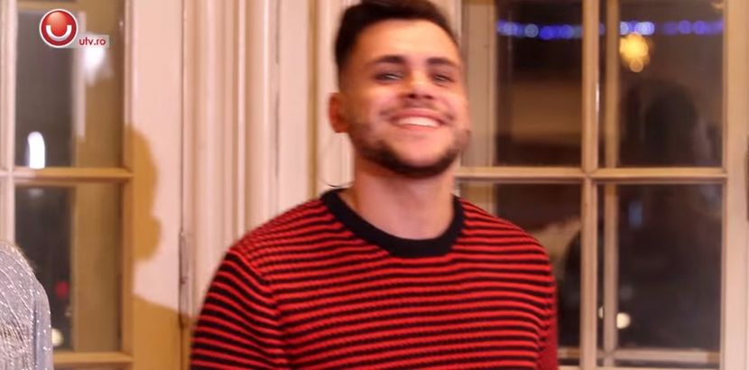 bandicam 2017-12-23 11-55-01-226 - 01 Ereteam Jingle Bells