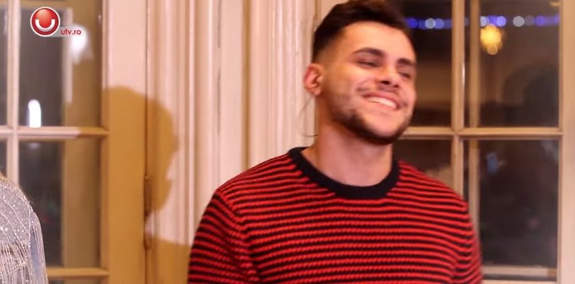 bandicam 2017-12-23 11-55-01-455 - 01 Ereteam Jingle Bells