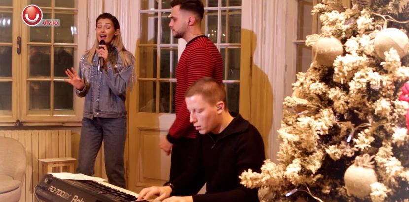 bandicam 2017-12-23 11-55-07-615 - 01 Ereteam Jingle Bells