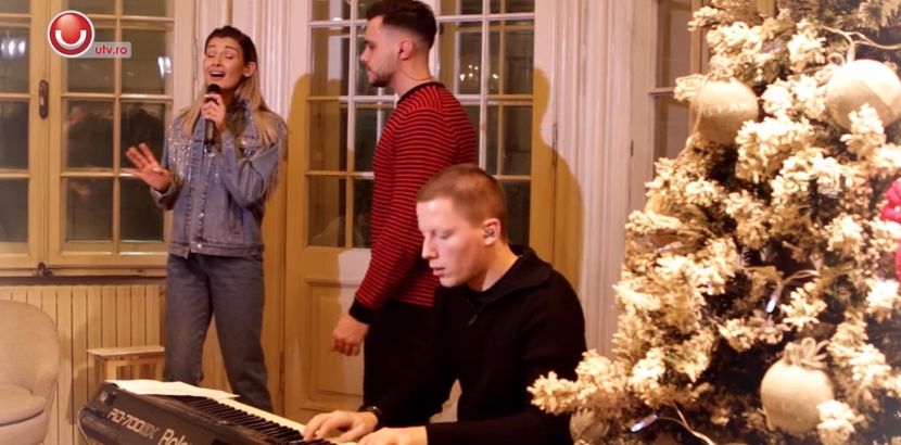 bandicam 2017-12-23 11-55-07-862 - 01 Ereteam Jingle Bells