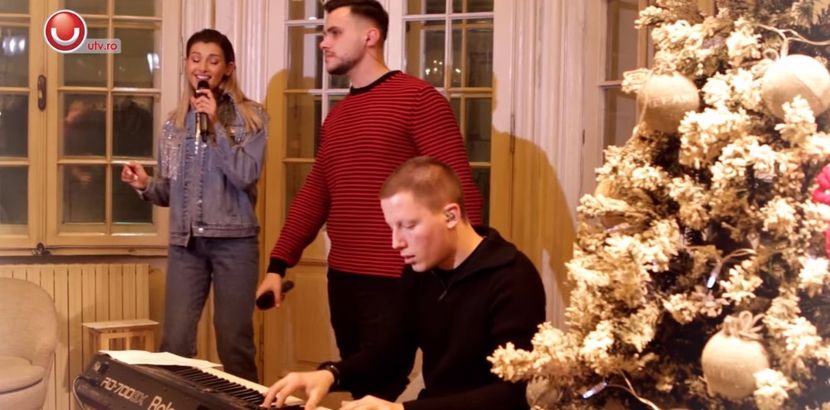 bandicam 2017-12-23 11-55-08-521 - 01 Ereteam Jingle Bells