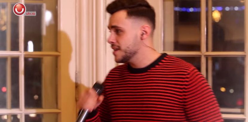 bandicam 2017-12-23 11-55-10-145 - 01 Ereteam Jingle Bells