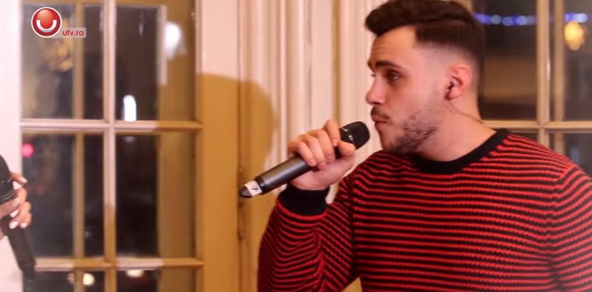 bandicam 2017-12-23 11-55-10-545 - 01 Ereteam Jingle Bells