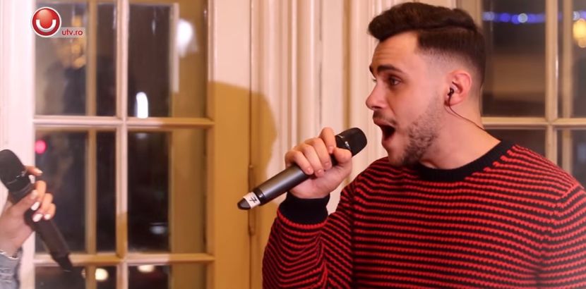 bandicam 2017-12-23 11-55-10-722 - 01 Ereteam Jingle Bells