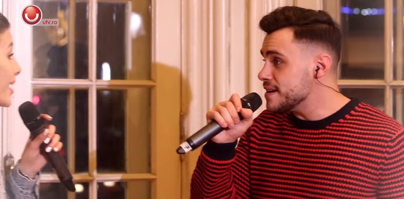 bandicam 2017-12-23 11-55-10-946 - 01 Ereteam Jingle Bells