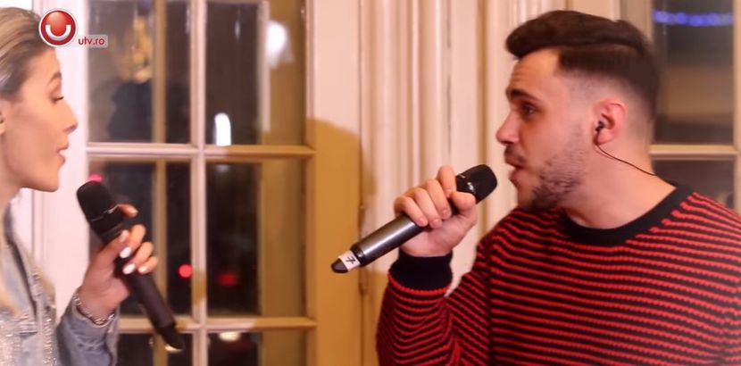 bandicam 2017-12-23 11-55-11-158 - 01 Ereteam Jingle Bells