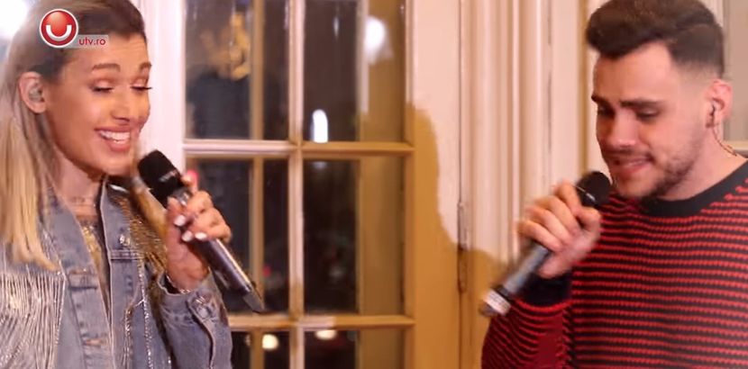 bandicam 2017-12-23 11-55-11-809 - 01 Ereteam Jingle Bells