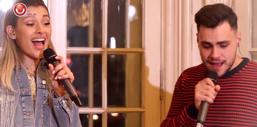 bandicam 2017-12-23 11-55-12-022 - 01 Ereteam Jingle Bells