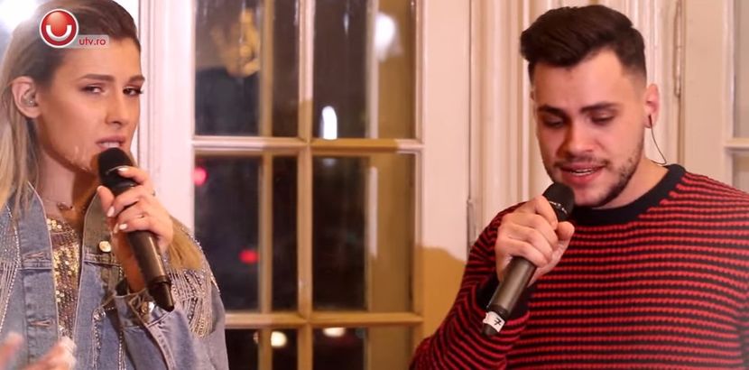 bandicam 2017-12-23 11-55-12-715 - 01 Ereteam Jingle Bells