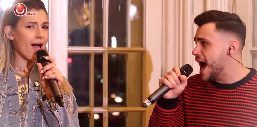 bandicam 2017-12-23 11-55-13-045 - 01 Ereteam Jingle Bells