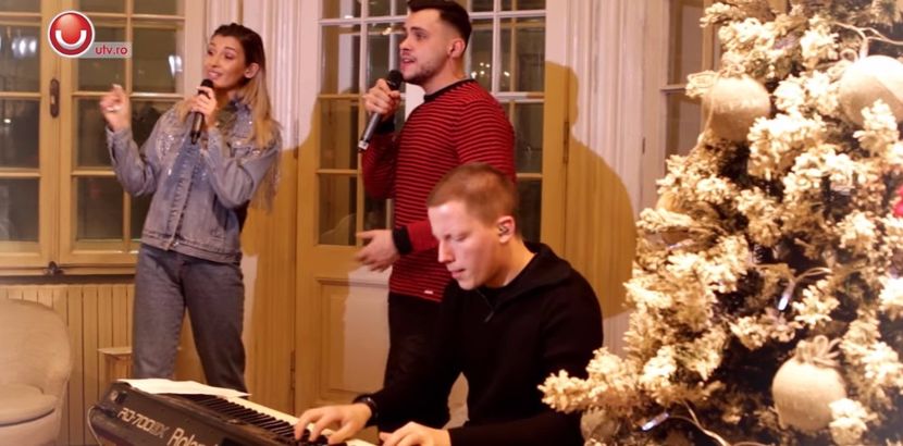 bandicam 2017-12-23 11-55-15-872 - 01 Ereteam Jingle Bells