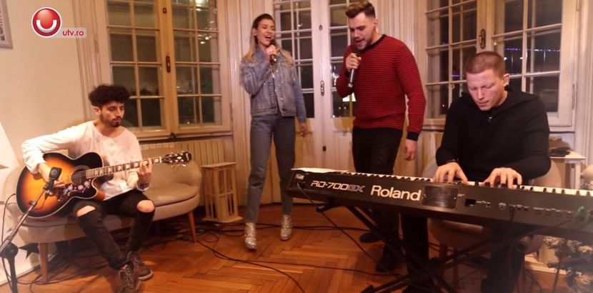 bandicam 2017-12-23 11-55-18-166 - 01 Ereteam Jingle Bells