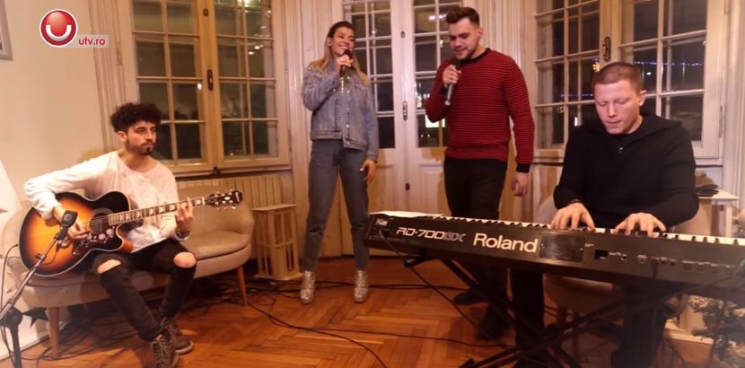 bandicam 2017-12-23 11-55-18-663 - 01 Ereteam Jingle Bells