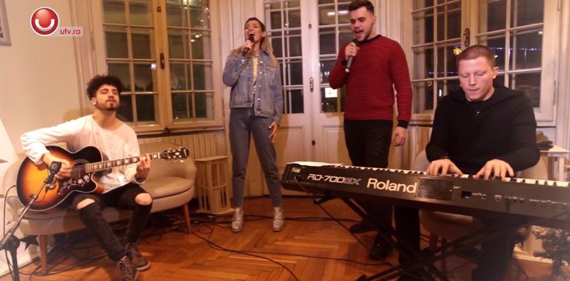 bandicam 2017-12-23 11-55-18-905 - 01 Ereteam Jingle Bells