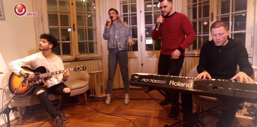 bandicam 2017-12-23 11-55-19-690 - 01 Ereteam Jingle Bells