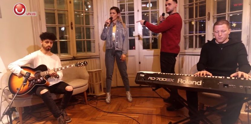 bandicam 2017-12-23 11-55-22-291 - 01 Ereteam Jingle Bells