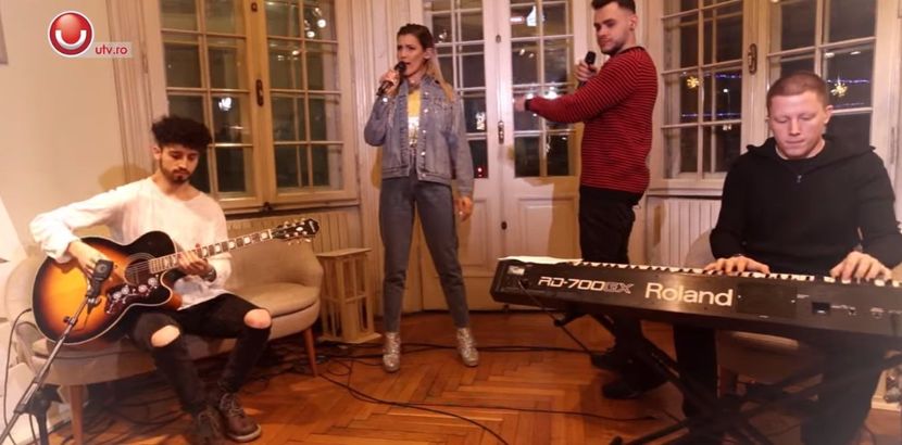 bandicam 2017-12-23 11-55-22-518 - 01 Ereteam Jingle Bells