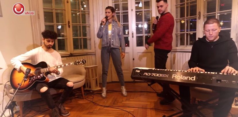 bandicam 2017-12-23 11-55-22-736 - 01 Ereteam Jingle Bells