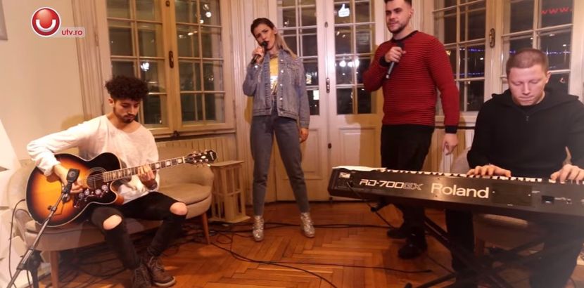 bandicam 2017-12-23 11-55-23-409 - 01 Ereteam Jingle Bells