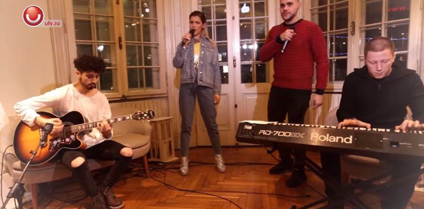 bandicam 2017-12-23 11-55-23-643 - 01 Ereteam Jingle Bells