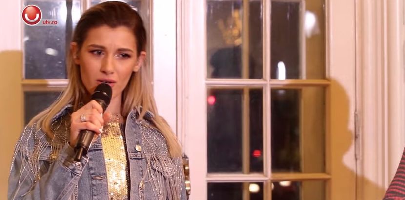 bandicam 2017-12-23 11-55-23-921 - 01 Ereteam Jingle Bells