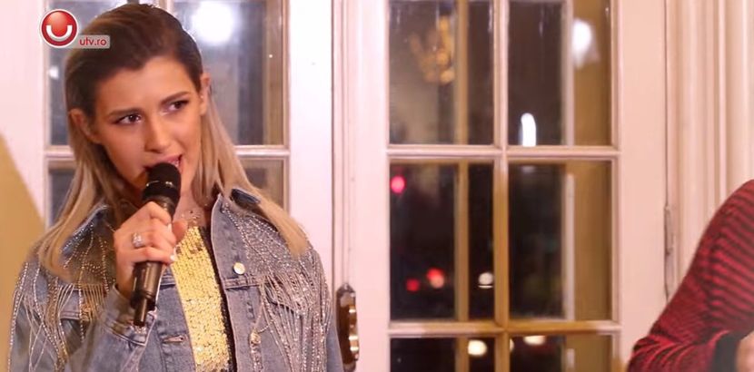 bandicam 2017-12-23 11-55-24-168 - 01 Ereteam Jingle Bells