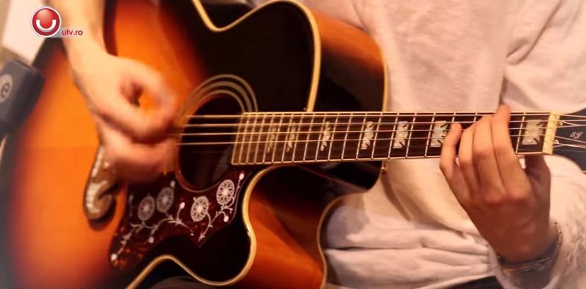 bandicam 2017-12-23 11-55-24-433 - 01 Ereteam Jingle Bells