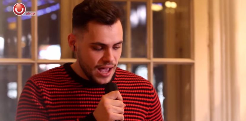 bandicam 2017-12-23 11-55-26-238 - 01 Ereteam Jingle Bells