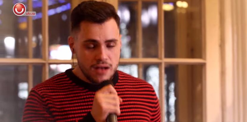 bandicam 2017-12-23 11-55-26-441 - 01 Ereteam Jingle Bells