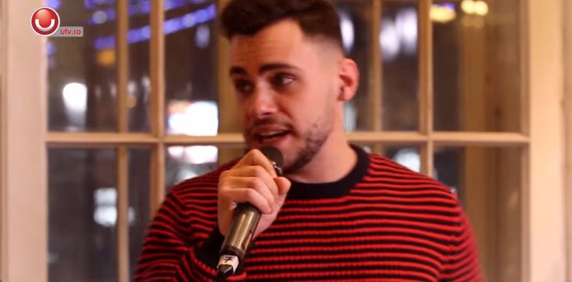 bandicam 2017-12-23 11-55-26-814 - 01 Ereteam Jingle Bells