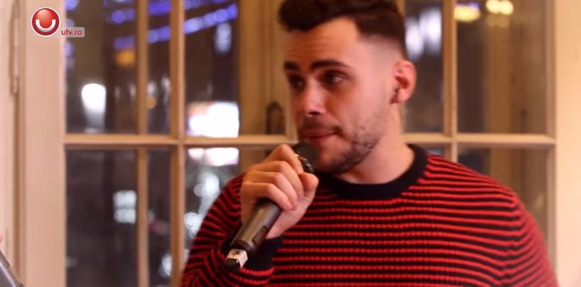 bandicam 2017-12-23 11-55-27-021 - 01 Ereteam Jingle Bells