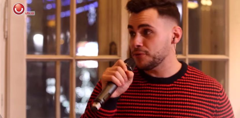 bandicam 2017-12-23 11-55-27-231 - 01 Ereteam Jingle Bells