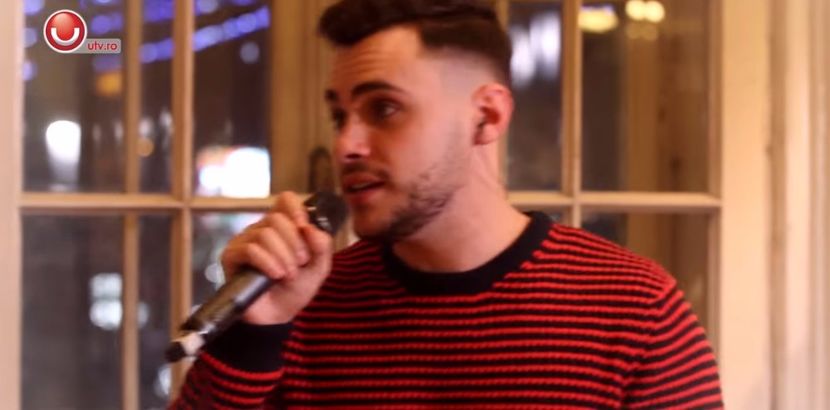 bandicam 2017-12-23 11-55-27-734 - 01 Ereteam Jingle Bells