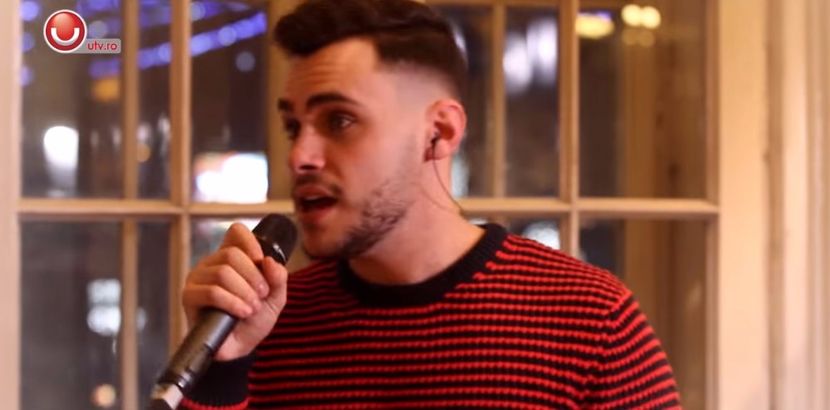 bandicam 2017-12-23 11-55-27-968 - 01 Ereteam Jingle Bells