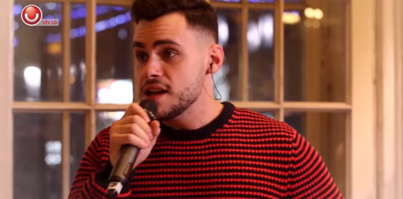 bandicam 2017-12-23 11-55-28-213 - 01 Ereteam Jingle Bells