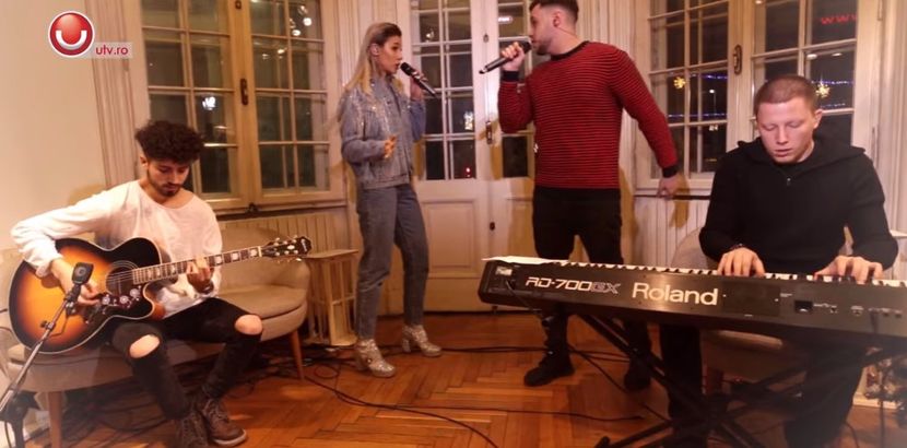 bandicam 2017-12-23 11-55-28-453 - 01 Ereteam Jingle Bells