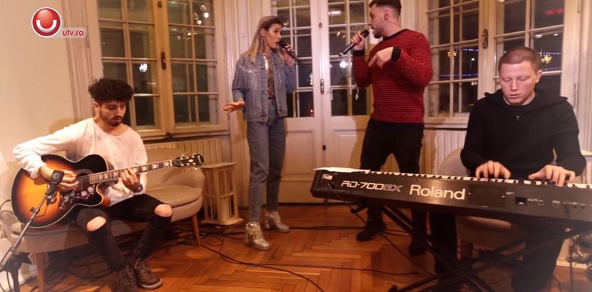 bandicam 2017-12-23 11-55-29-114 - 01 Ereteam Jingle Bells