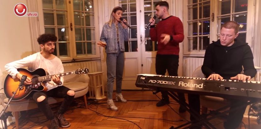 bandicam 2017-12-23 11-55-29-392 - 01 Ereteam Jingle Bells