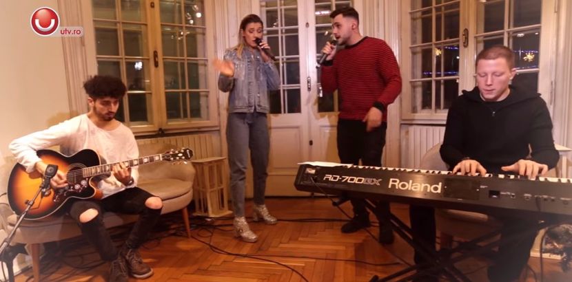 bandicam 2017-12-23 11-55-29-648 - 01 Ereteam Jingle Bells