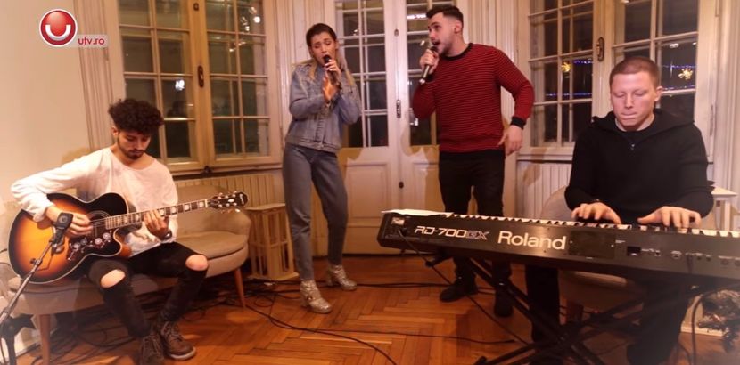 bandicam 2017-12-23 11-55-29-922 - 01 Ereteam Jingle Bells